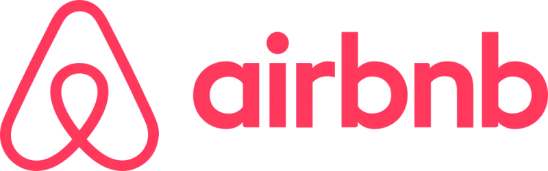 Airbnb_Logo_2