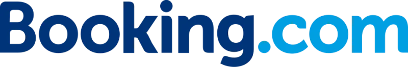 Booking.com_Logo_2