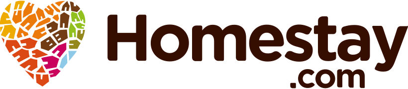 Homestay_idmQl0vdgS_0