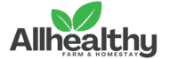 Allhealthy Farm